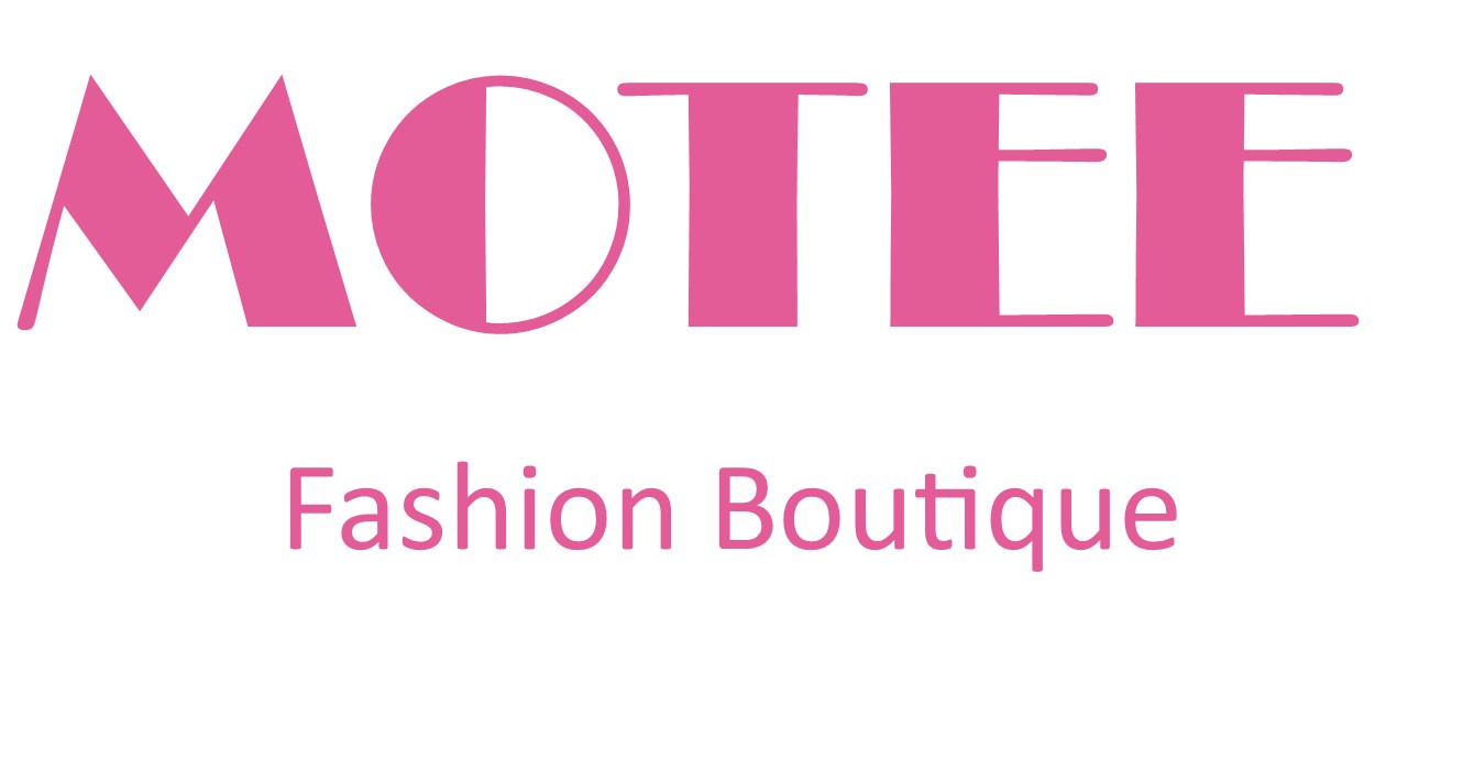 MOTEE Logo